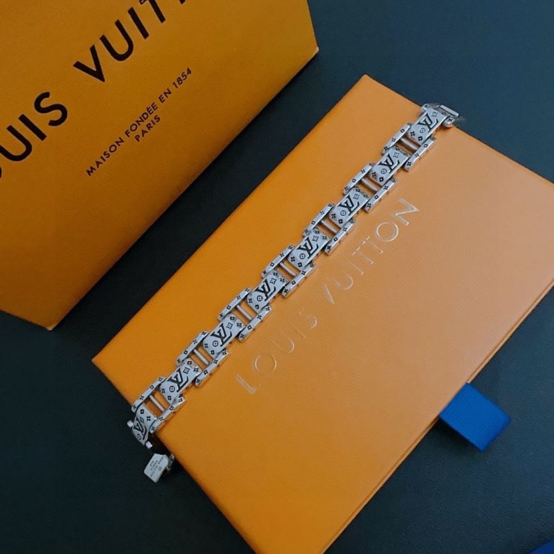 Louis Vuitton Bracelets